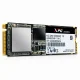 ADATA XPG SX8000 PCIe Gen3x4 SSD 1TB #3