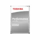 Toshiba X300 #2