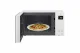 LG MS 23 NECBW #4