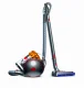 Dyson Cinetic Big ball Multi floor 2 #7