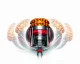 Dyson Cinetic Big ball Multi floor 2 #21