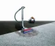 Dyson Cinetic Big ball Multi floor 2 #23