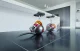 Dyson Cinetic Big ball Multi floor 2 #22