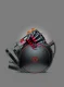 Dyson Cinetic Big ball Multi floor 2 #15