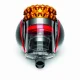 Dyson Cinetic Big ball Multi floor 2 #9