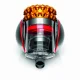 Dyson Cinetic Big ball Multi floor 2 #8