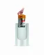 Dyson Cinetic Big ball Multi floor 2 #17