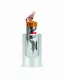 Dyson Cinetic Big ball Multi floor 2 #19