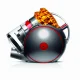 Dyson Cinetic Big ball Multi floor 2 #10