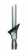 Dyson Cinetic Big ball Multi floor 2 #14