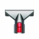 Dyson Cinetic Big ball Multi floor 2 #13