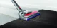 Dyson Cinetic Big ball Multi floor 2 #24