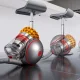 Dyson Cinetic Big ball Multi floor 2 #3