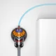 Dyson Cinetic Big ball Multi floor 2 #6