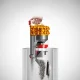 Dyson Cinetic Big ball Multi floor 2 #4