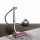 Dyson Cinetic Big ball Multi floor 2 #2
