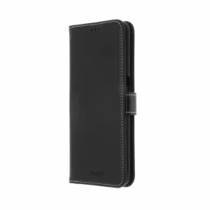 Insmat 650-2920