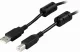 Deltaco USB-250FS