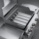 Weber 7620 #2