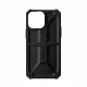 Urban Armor Gear 113161114242 #3