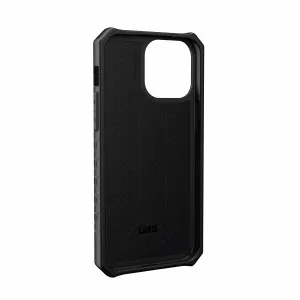 Urban Armor Gear 113161114242