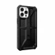 Urban Armor Gear 113161114242 #5