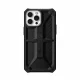 Urban Armor Gear 113161114242 #2