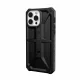 Urban Armor Gear 113161114242 #4