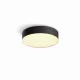 Philips Hue White ambience 4115830P6