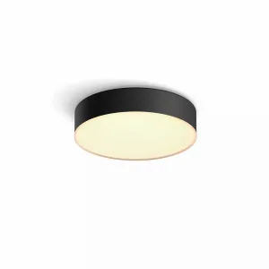Philips Hue White ambience 4115830P6