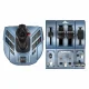 Thrustmaster TCA Captain Pack X Airbus Edition #4
