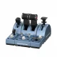 Thrustmaster TCA Captain Pack X Airbus Edition #3
