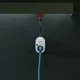 go-e Gemini flex #5