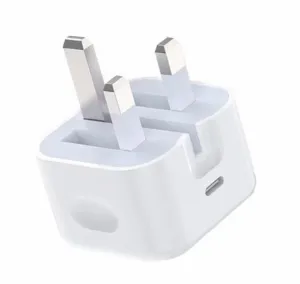 CoreParts MBXUSB-AC0020