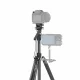 SmallRig 4319 #8