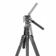 SmallRig 4319 #2
