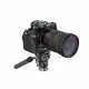 SmallRig 4319 #7