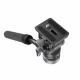 SmallRig 4319 #5