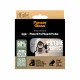 PanzerGlass PicturePerfect Camera Lens Protector iPhone 16 Pro 16 Pro Max #3