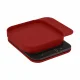 Rosti 25678