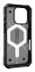 Urban Armor Gear U by UAG Pathfinder Clear #6