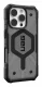 Urban Armor Gear U by UAG Pathfinder Clear #4
