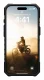 Urban Armor Gear U by UAG Pathfinder Clear #2