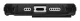 Urban Armor Gear U by UAG Pathfinder Clear #5
