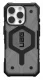 Urban Armor Gear U by UAG Pathfinder Clear