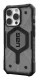 Urban Armor Gear U by UAG Pathfinder Clear #3