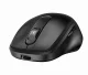HP 720 Multi-Device Rechargeable Wireless Keyboard and Mouse Combo #6