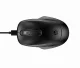 HP 720 Multi-Device Rechargeable Wireless Keyboard and Mouse Combo #7