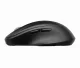 HP 720 Multi-Device Rechargeable Wireless Keyboard and Mouse Combo #8