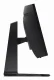 Lenovo Legion R34w-30 #7